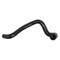 Crp Products Audi A4 02-06 4 Cyl 1.8L Heater Hose, Chh0167R CHH0167R - alternate 5